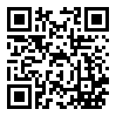 https://www.fou.net/post/155176.html