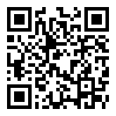 https://www.fou.net/post/155179.html