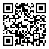 https://www.fou.net/post/15518.html