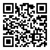 https://www.fou.net/post/155180.html