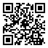 https://www.fou.net/post/155182.html