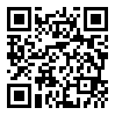 https://www.fou.net/post/155183.html