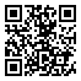 https://www.fou.net/post/155184.html