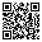 https://www.fou.net/post/155185.html