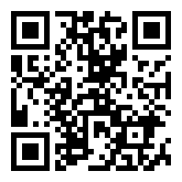 https://www.fou.net/post/155186.html