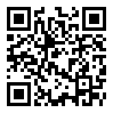 https://www.fou.net/post/155187.html