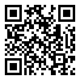 https://www.fou.net/post/15519.html