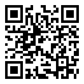 https://www.fou.net/post/155190.html