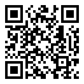 https://www.fou.net/post/155191.html