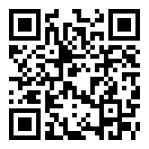 https://www.fou.net/post/155192.html