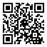 https://www.fou.net/post/155194.html