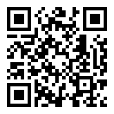 https://www.fou.net/post/155196.html
