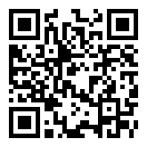 https://www.fou.net/post/155197.html