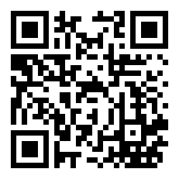 https://www.fou.net/post/155199.html