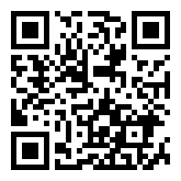 https://www.fou.net/post/1552.html