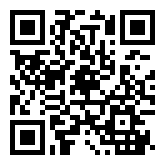 https://www.fou.net/post/155200.html