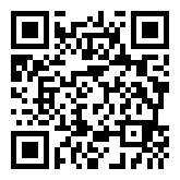 https://www.fou.net/post/155201.html