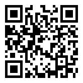 https://www.fou.net/post/155202.html