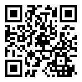 https://www.fou.net/post/155203.html