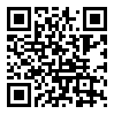 https://www.fou.net/post/155204.html