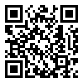 https://www.fou.net/post/155205.html