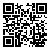 https://www.fou.net/post/155206.html