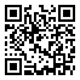 https://www.fou.net/post/155207.html