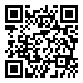 https://www.fou.net/post/155209.html