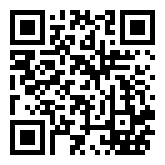 https://www.fou.net/post/15521.html
