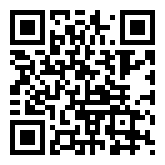 https://www.fou.net/post/155212.html