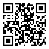 https://www.fou.net/post/155213.html