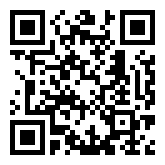 https://www.fou.net/post/155214.html