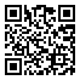 https://www.fou.net/post/155215.html
