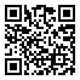 https://www.fou.net/post/155216.html