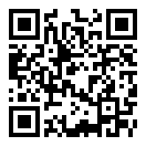 https://www.fou.net/post/155217.html