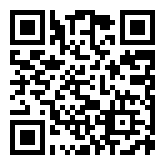 https://www.fou.net/post/155218.html