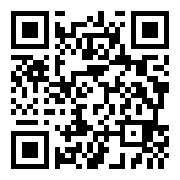 https://www.fou.net/post/155219.html