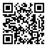 https://www.fou.net/post/155220.html