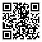 https://www.fou.net/post/155221.html