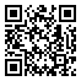 https://www.fou.net/post/155222.html