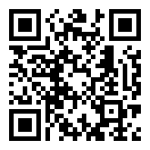 https://www.fou.net/post/155224.html