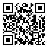 https://www.fou.net/post/155225.html