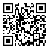 https://www.fou.net/post/155227.html