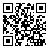 https://www.fou.net/post/155228.html