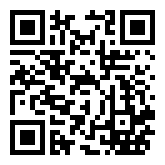 https://www.fou.net/post/155229.html