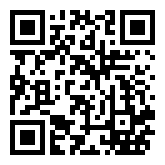https://www.fou.net/post/15523.html