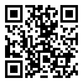 https://www.fou.net/post/155230.html