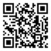 https://www.fou.net/post/155231.html