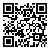 https://www.fou.net/post/155232.html