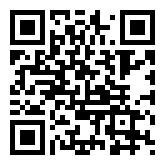 https://www.fou.net/post/155233.html